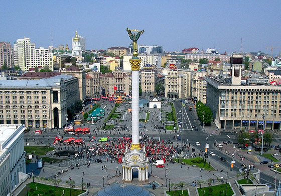 السعودية والامارات على قائمة اكثر الدول استيرادا للأسلحة  صورة رقم 2