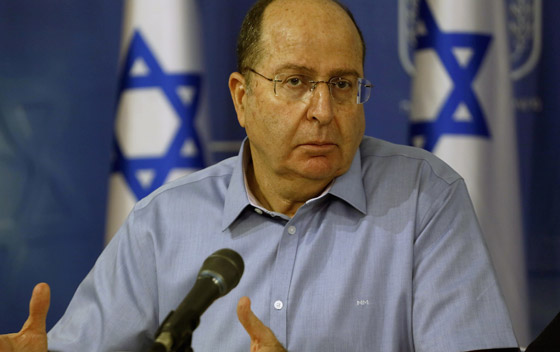 السعودية والامارات على قائمة اكثر الدول استيرادا للأسلحة صورة رقم 1 السعودية والامارات على قائمة اكثر الدول استيرادا للأسلحة صورة رقم 1