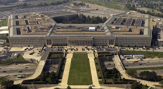 السعودية والامارات على قائمة اكثر الدول استيرادا للأسلحة صورة رقم 10 السعودية والامارات على قائمة اكثر الدول استيرادا للأسلحة صورة رقم 10