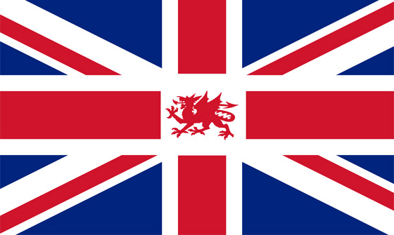 السعودية والامارات على قائمة اكثر الدول استيرادا للأسلحة صورة رقم 5 السعودية والامارات على قائمة اكثر الدول استيرادا للأسلحة صورة رقم 5