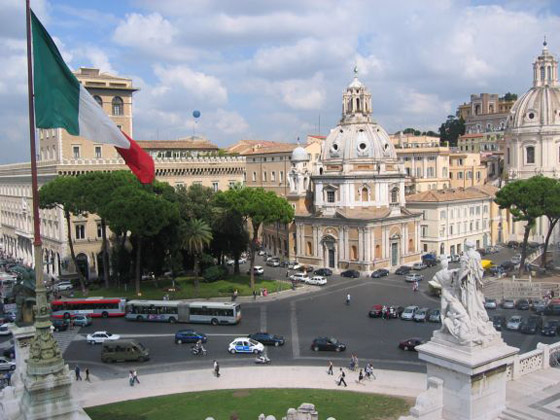 السعودية والامارات على قائمة اكثر الدول استيرادا للأسلحة صورة رقم 3 السعودية والامارات على قائمة اكثر الدول استيرادا للأسلحة صورة رقم 3