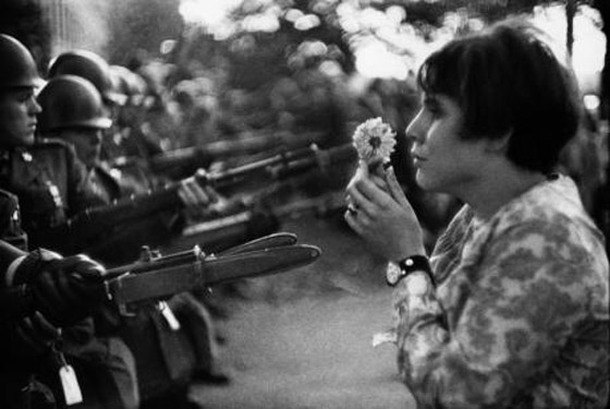 العالم العربي غارق في الحروب في اليوم العالمي للسلام صورة رقم 4 العالم العربي غارق في الحروب في اليوم العالمي للسلام صورة رقم 4