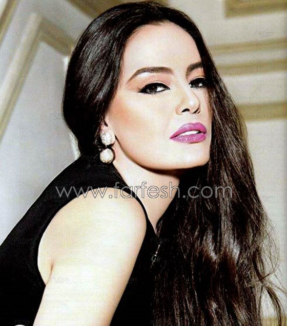   فيديو شريهان في قبلة متبادلة مع الموسيقار بليغ حمدي بحضور وردة الجزائرية  صورة رقم 5