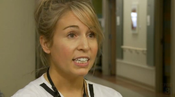 رجل يعود الى الحياة بعد 45 دقيقة ويتحدث عن عالم مثير بعد الموت صورة رقم 2 رجل يعود الى الحياة بعد 45 دقيقة ويتحدث عن عالم مثير بعد الموت صورة رقم 2