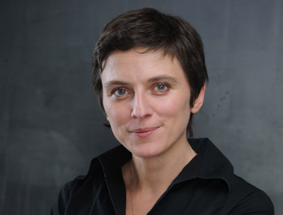 باحثة تجري دراسة عن قدرة الملك المغربي الذي انجب 600 ولد صورة رقم 2 باحثة تجري دراسة عن قدرة الملك المغربي الذي انجب 600 ولد صورة رقم 2