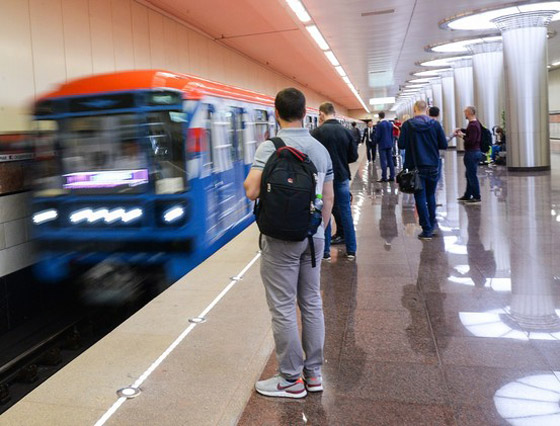 قصة يوم يدفعك للتخلي عن قيادة سيارتك.. تعرف عليه صورة رقم 4