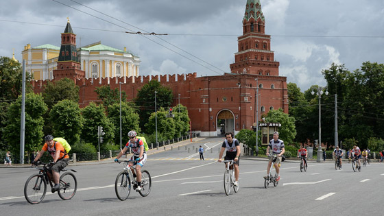 قصة يوم يدفعك للتخلي عن قيادة سيارتك.. تعرف عليه صورة رقم 8
