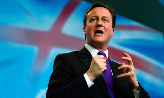 مستقبل كاميرون على كف عفريت.. والسبب فضائح خنزيرية وبشرية ايضا صورة رقم 17