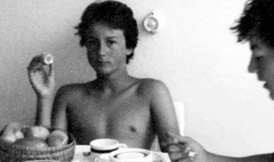 مستقبل كاميرون على كف عفريت.. والسبب فضائح خنزيرية وبشرية ايضا صورة رقم 3