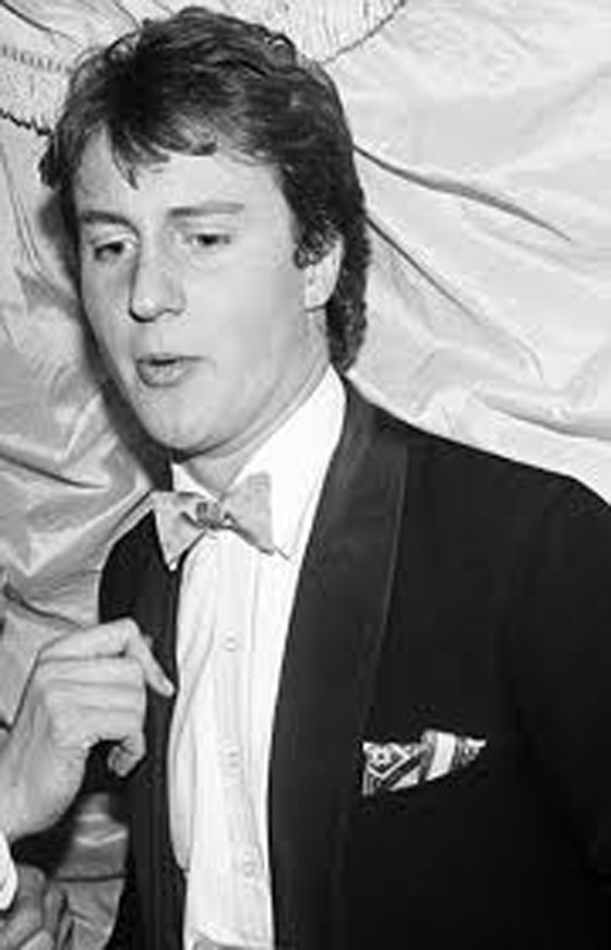 مستقبل كاميرون على كف عفريت.. والسبب فضائح خنزيرية وبشرية ايضا صورة رقم 6