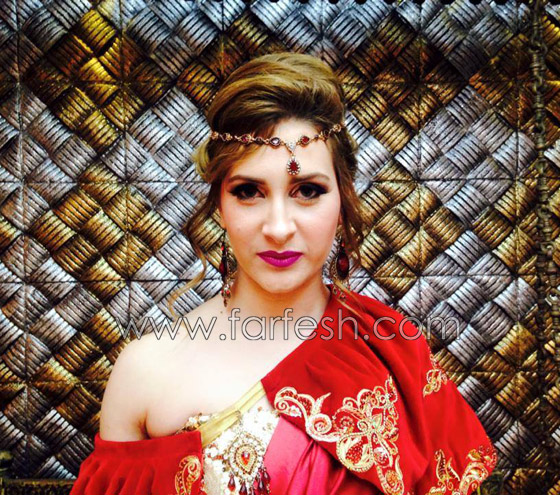  نجمة ستار اكاديمي كنزة مرسلي: وعدوني ثم اختفوا واغنية جديدة قريبا.. صورة رقم 2