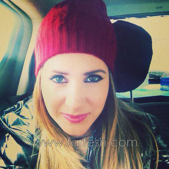  نجمة ستار اكاديمي كنزة مرسلي: وعدوني ثم اختفوا واغنية جديدة قريبا.. صورة رقم 3