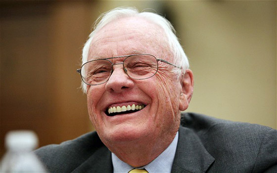 المغامرات الاولى لارمسترونغ قبل اخضاعه للقمر.. بدات في السادسة صورة رقم 23