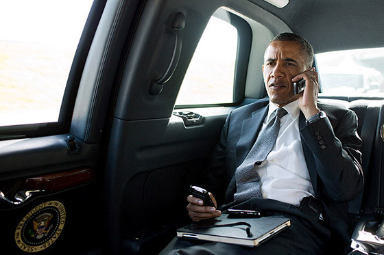 مرضى السرطان يضطرون جهاز حماية اوباما للاعتذار!! صورة رقم 3 مرضى السرطان يضطرون جهاز حماية اوباما للاعتذار!! صورة رقم 3