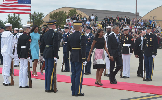 لاول مرة في حياته.. بابا الفاتيكان يزور الولايات المتحدة الامريكية صورة رقم 3 لاول مرة في حياته.. بابا الفاتيكان يزور الولايات المتحدة الامريكية صورة رقم 3