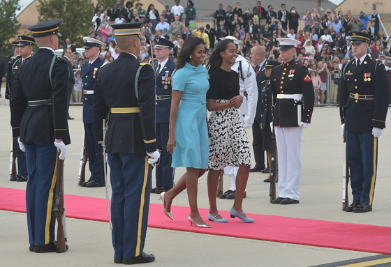 لاول مرة في حياته.. بابا الفاتيكان يزور الولايات المتحدة الامريكية صورة رقم 4 لاول مرة في حياته.. بابا الفاتيكان يزور الولايات المتحدة الامريكية صورة رقم 4