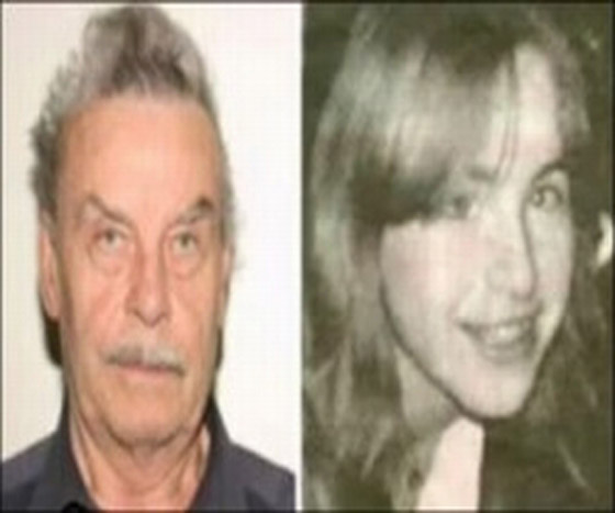 بيت السفاح النمساوي يستعد لاستقبال عدد من اللاجئين السوريين صورة رقم 1