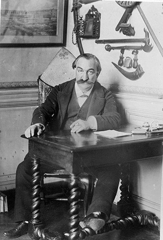 رحلة الى جبال العلويين تربط الماضي بالحاضر.. ما اشبه الليلة بالبارحة صورة رقم 3 رحلة الى جبال العلويين تربط الماضي بالحاضر.. ما اشبه الليلة بالبارحة صورة رقم 3