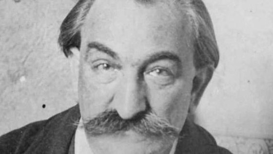 رحلة الى جبال العلويين تربط الماضي بالحاضر.. ما اشبه الليلة بالبارحة صورة رقم 1 رحلة الى جبال العلويين تربط الماضي بالحاضر.. ما اشبه الليلة بالبارحة صورة رقم 1