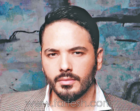 صور فنانين عرب قاموا بعمليات تجميل بسرية تامة! وما راي عادل امام؟ صورة رقم 5