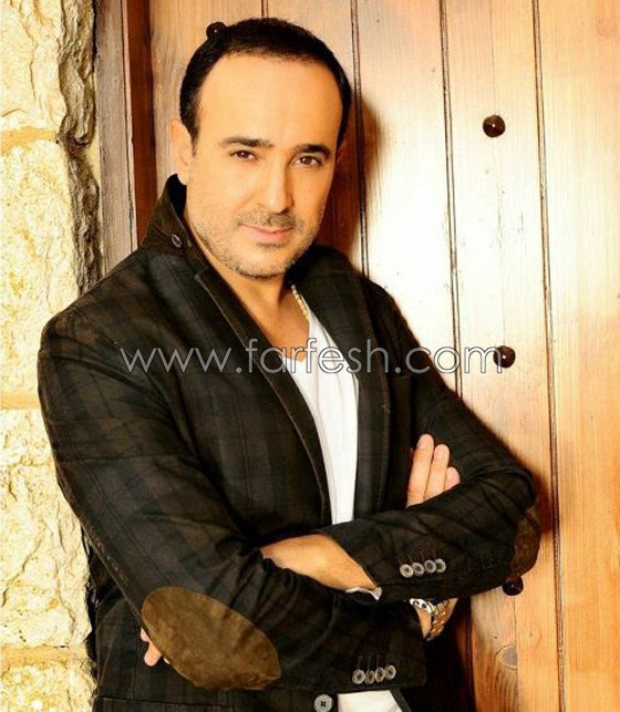 صور فنانين عرب قاموا بعمليات تجميل بسرية تامة! وما راي عادل امام؟ صورة رقم 7