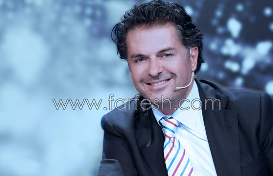 صور فنانين عرب قاموا بعمليات تجميل بسرية تامة! وما راي عادل امام؟ صورة رقم 3