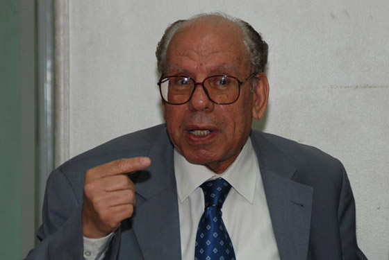 مفكر وناقد يوضّح: الاسلام لم يحرم الفن ولا يدعو لمقاطعة افلام السينما صورة رقم 1 مفكر وناقد يوضّح: الاسلام لم يحرم الفن ولا يدعو لمقاطعة افلام السينما صورة رقم 1