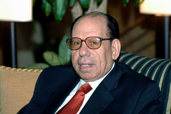 مفكر وناقد يوضّح: الاسلام لم يحرم الفن ولا يدعو لمقاطعة افلام السينما صورة رقم 5 مفكر وناقد يوضّح: الاسلام لم يحرم الفن ولا يدعو لمقاطعة افلام السينما صورة رقم 5