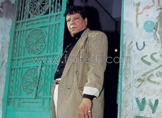 اتهام شعبان عبد الرحيم بازدراء الأديان وإخلاء سبيله بكفالة 10 آلاف جنيه   صورة رقم 3
