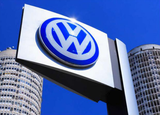 اسهم فولكس فاغن تُعمل يد الخسارة في القلب القطري.. وتخسره المليارات صورة رقم 1 اسهم فولكس فاغن تُعمل يد الخسارة في القلب القطري.. وتخسره المليارات صورة رقم 1