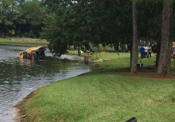 ماثرة انسانية.. طفل شجاع ينقذ اترابه الثلاثة من حادث مميت صورة رقم 4