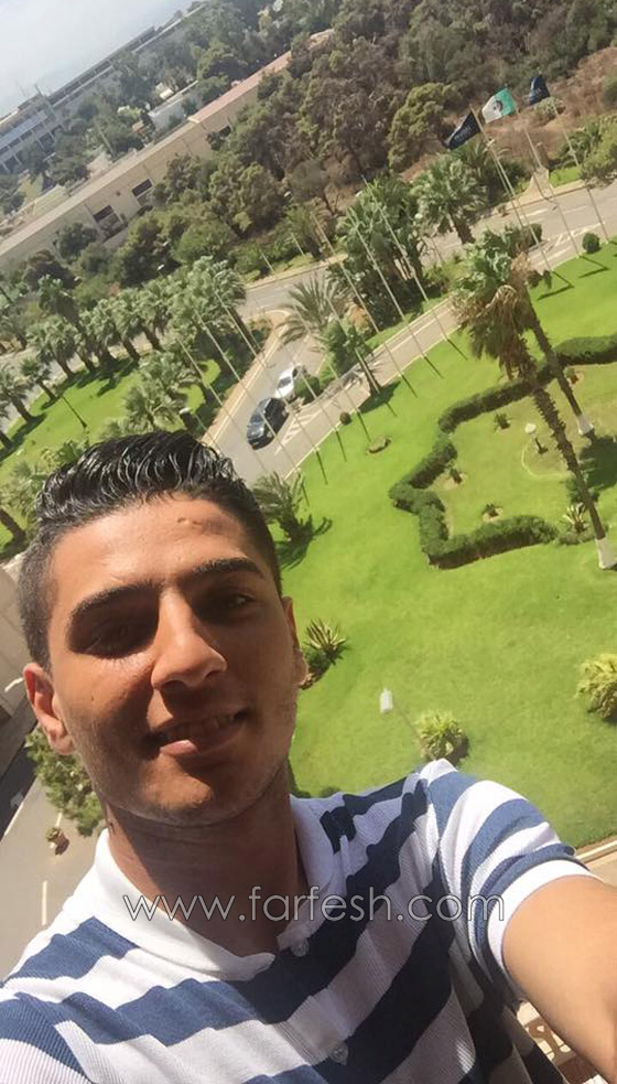 فيديو دنيا بطمة: احسن ان لا أتكلم عن محمد عساف ولا اعرف ابتسام تسكت! صورة رقم 14