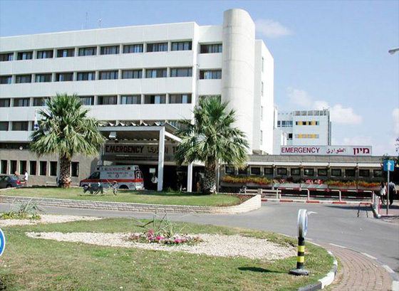 ارتفاع كبير في عدد الاطباء العرب في المستشفيات الاسرائيلية والحبل على الجرار صورة رقم 3