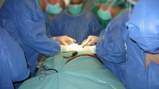 ارتفاع كبير في عدد الاطباء العرب في المستشفيات الاسرائيلية والحبل على الجرار صورة رقم 2