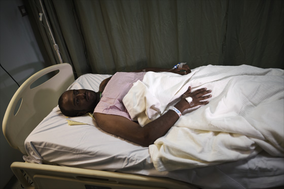 حقائق جديدة ومعلومات مؤلمة وغير معروفة عن كارثة التدافع في مشعر منى صورة رقم 13