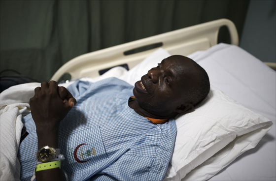 حقائق جديدة ومعلومات مؤلمة وغير معروفة عن كارثة التدافع في مشعر منى صورة رقم 12