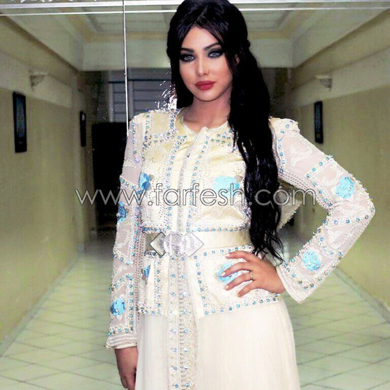 شاهد فيديو ابتسام تسكت (مغربية وافتخر): تكريم لانجازات 10 نساء مغربيات  صورة رقم 5