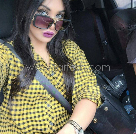 شاهد فيديو ابتسام تسكت (مغربية وافتخر): تكريم لانجازات 10 نساء مغربيات  صورة رقم 7