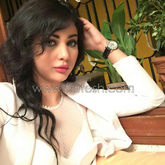 شاهد فيديو ابتسام تسكت (مغربية وافتخر): تكريم لانجازات 10 نساء مغربيات  صورة رقم 9