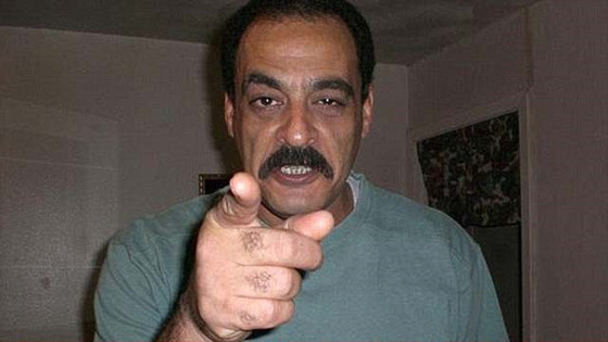 هذه هي قائمة اخطر المجرمين المطلوبين في امريكيا.. يتصدرها مصري صورة رقم 1