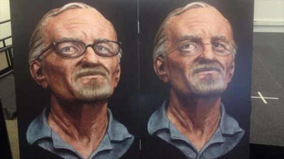 هذه هي قائمة اخطر المجرمين المطلوبين في امريكيا.. يتصدرها مصري صورة رقم 2