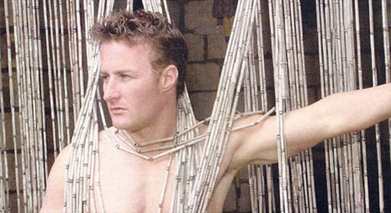 هذه هي قائمة اخطر المجرمين المطلوبين في امريكيا.. يتصدرها مصري صورة رقم 3