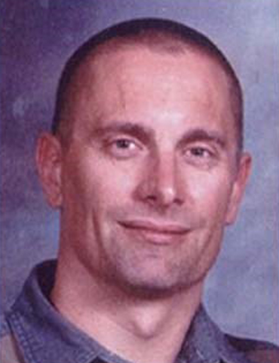 هذه هي قائمة اخطر المجرمين المطلوبين في امريكيا.. يتصدرها مصري صورة رقم 4