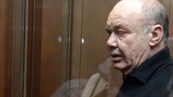 هذه هي قائمة اخطر المجرمين المطلوبين في امريكيا.. يتصدرها مصري صورة رقم 8