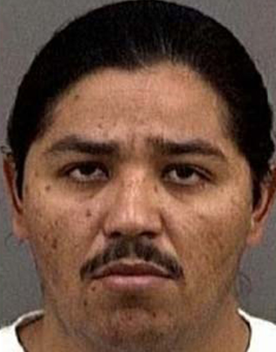 هذه هي قائمة اخطر المجرمين المطلوبين في امريكيا.. يتصدرها مصري صورة رقم 9