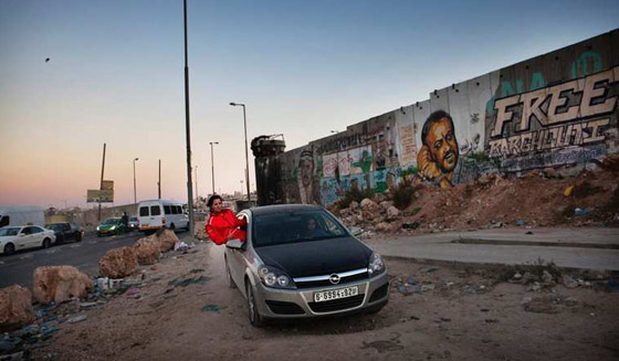 صور الفقر الحقيقي في العالم.. حملة مثيرة حافلة بالاكشن صورة رقم 5