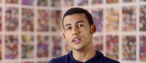 لقطات مذهلة.. مصري يبرر احتلال اسرائيل لفلسطين ويتغنى بتفوقها!! صورة رقم 4