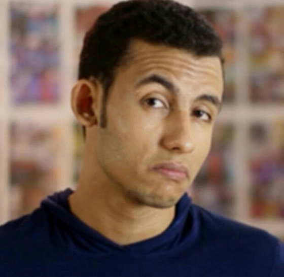 لقطات مذهلة.. مصري يبرر احتلال اسرائيل لفلسطين ويتغنى بتفوقها!! صورة رقم 5