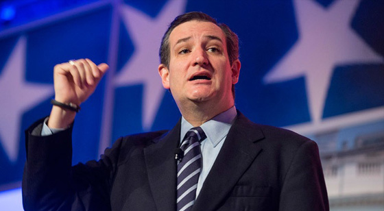 تلميحات رفيعة: النووي قد يضطر الامريكيين لقتل خامنئي!! صورة رقم 2 تلميحات رفيعة: النووي قد يضطر الامريكيين لقتل خامنئي!! صورة رقم 2