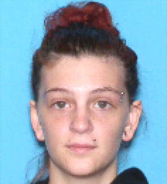 انصاف سلحفاة بحرية لا حول لها من شابة ظالمة صورة رقم 2